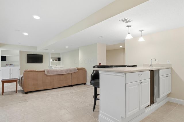 5190 Leydorf Lane, Westerville, OH 43082