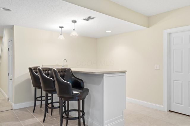 5190 Leydorf Lane, Westerville, OH 43082