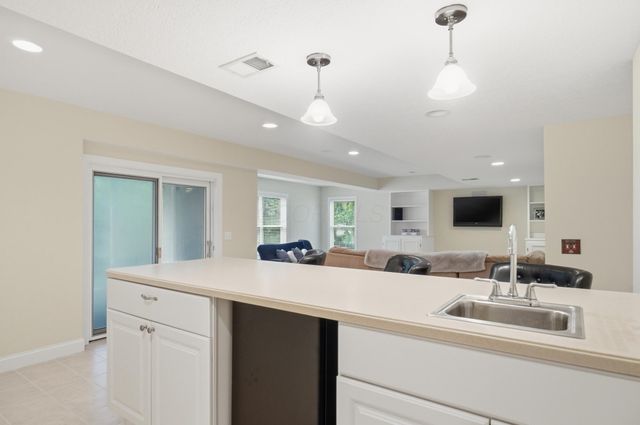 5190 Leydorf Lane, Westerville, OH 43082