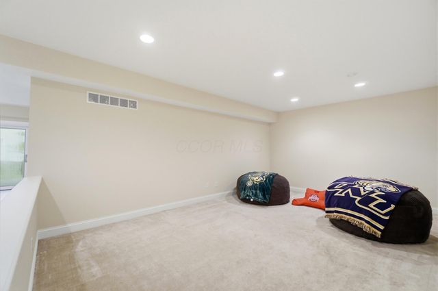 5190 Leydorf Lane, Westerville, OH 43082
