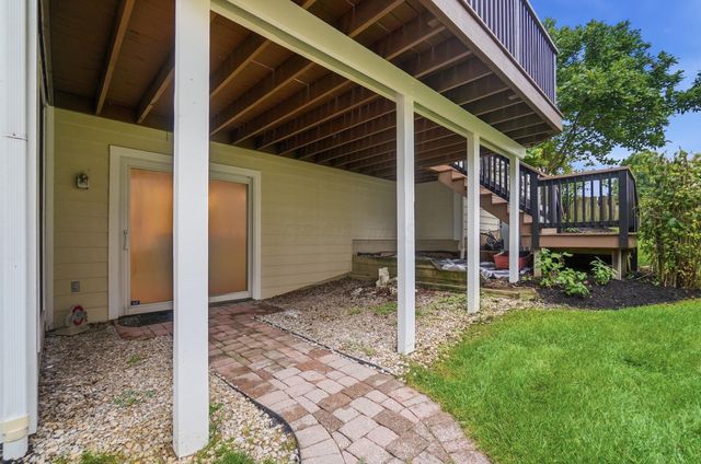 5190 Leydorf Lane, Westerville, OH 43082