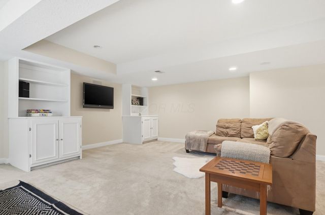 5190 Leydorf Lane, Westerville, OH 43082