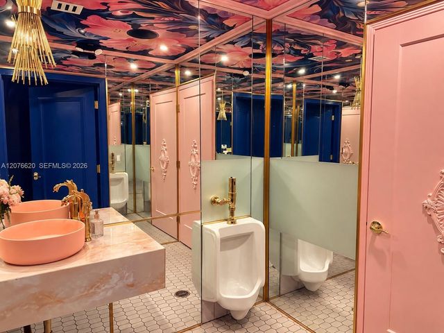 1900 Harrison Street, Hollywood, FL 33020