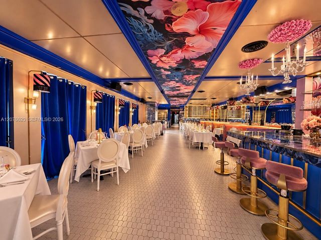 1900 Harrison Street, Hollywood, FL 33020