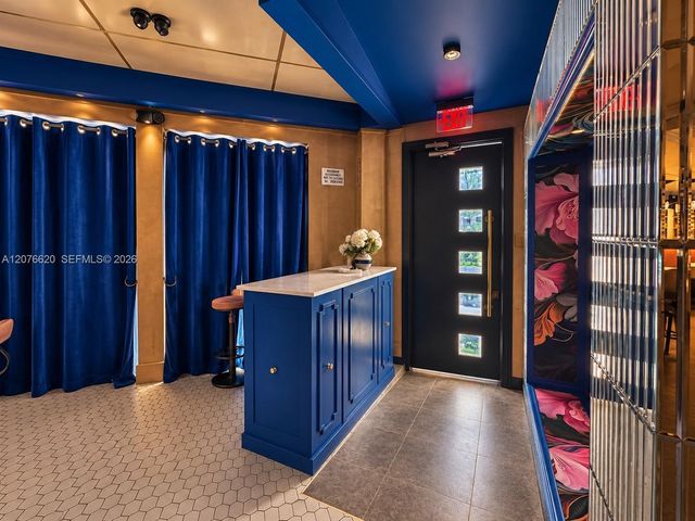 1900 Harrison Street, Hollywood, FL 33020