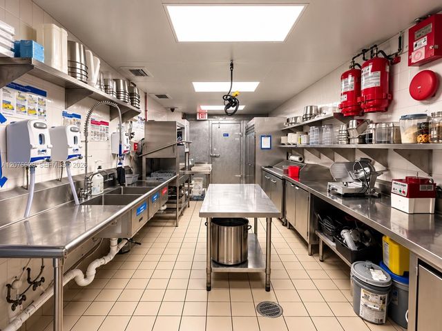 1900 Harrison Street, Hollywood, FL 33020
