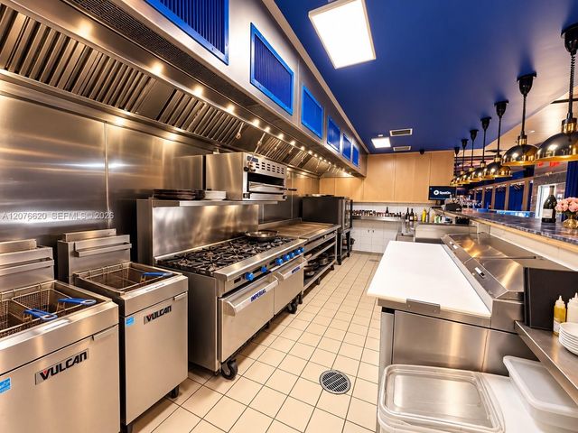 1900 Harrison Street, Hollywood, FL 33020