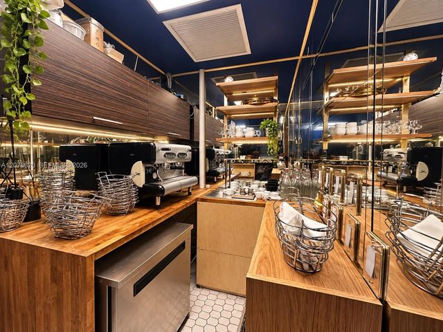 1900 Harrison Street, Hollywood, FL 33020