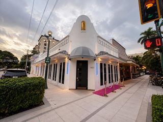 1900 Harrison Street, Hollywood, FL 33020
