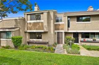 22 Sand Dollar Court, Newport Beach, CA 92663