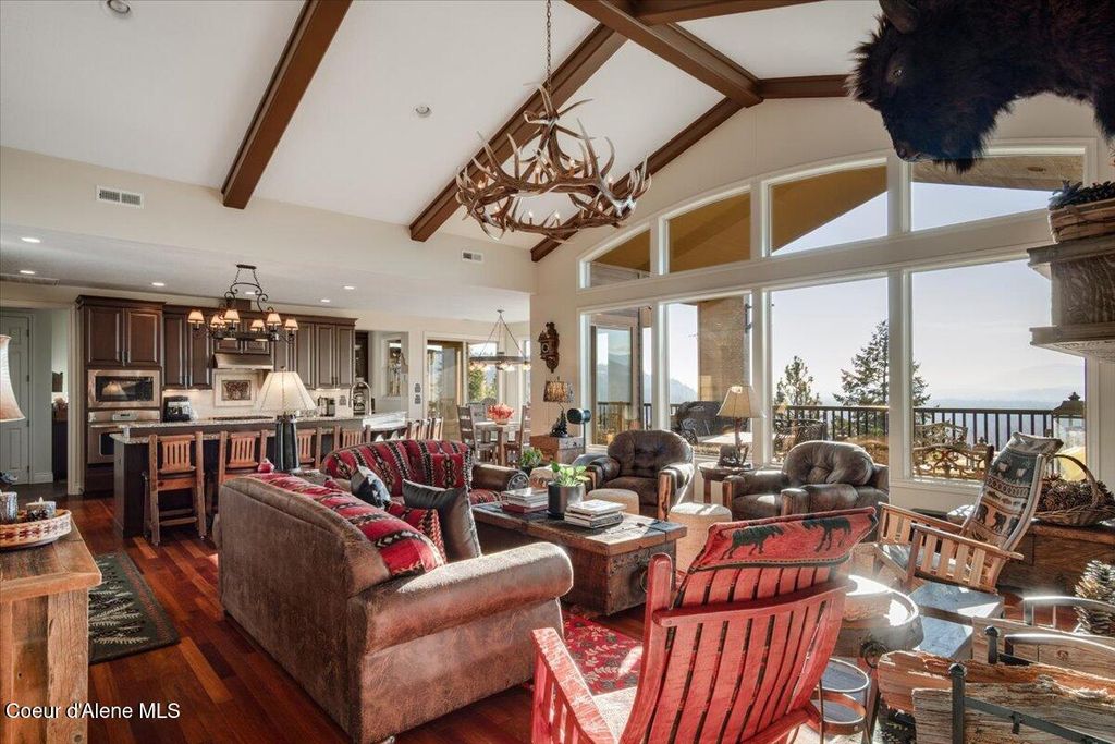 3251 Elmira Road, Sandpoint, ID 83864 photo 11