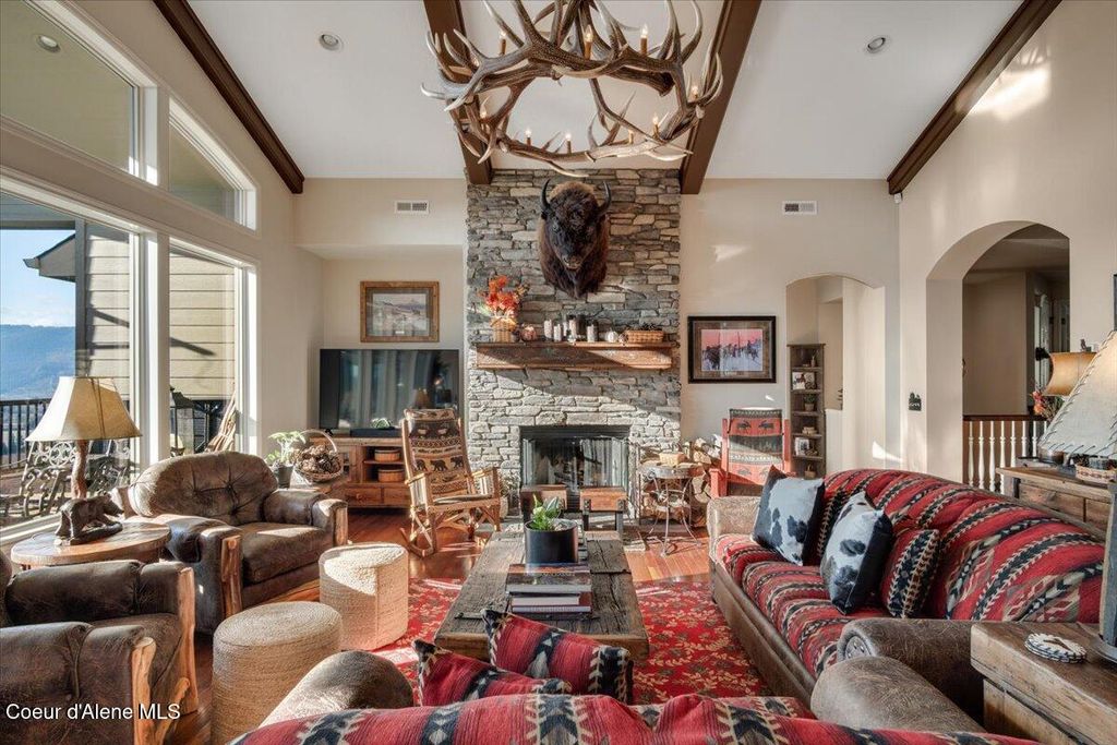 3251 Elmira Road, Sandpoint, ID 83864 photo 13