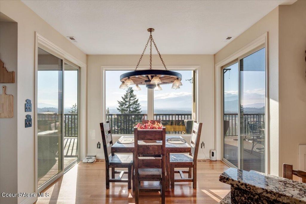 3251 Elmira Road, Sandpoint, ID 83864 photo 18