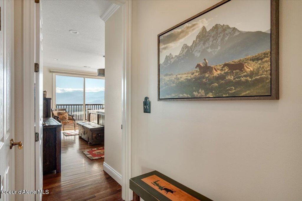 3251 Elmira Road, Sandpoint, ID 83864 photo 24