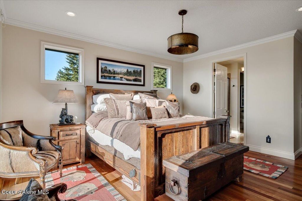 3251 Elmira Road, Sandpoint, ID 83864 photo 26