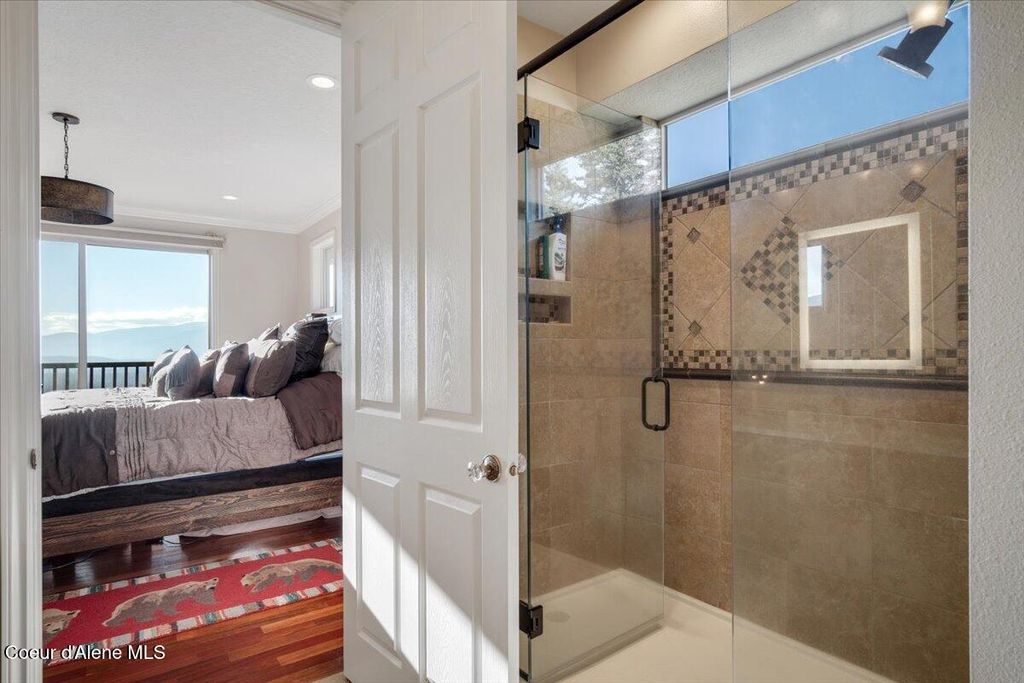 3251 Elmira Road, Sandpoint, ID 83864 photo 29