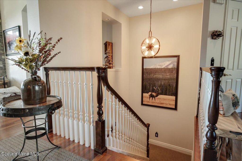 3251 Elmira Road, Sandpoint, ID 83864 photo 37