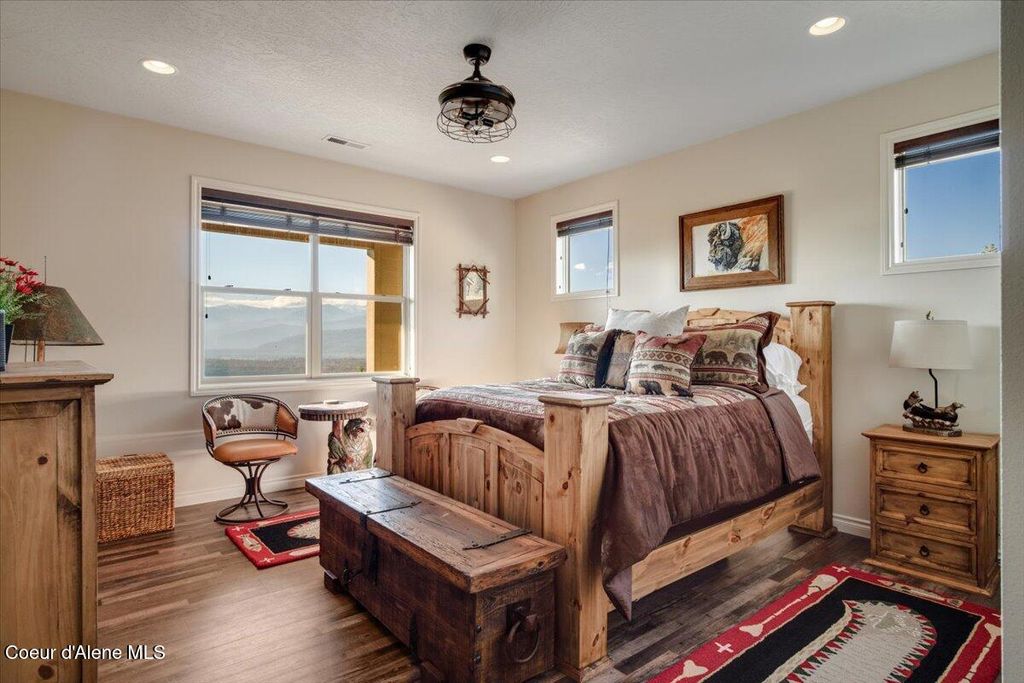 3251 Elmira Road, Sandpoint, ID 83864 photo 45