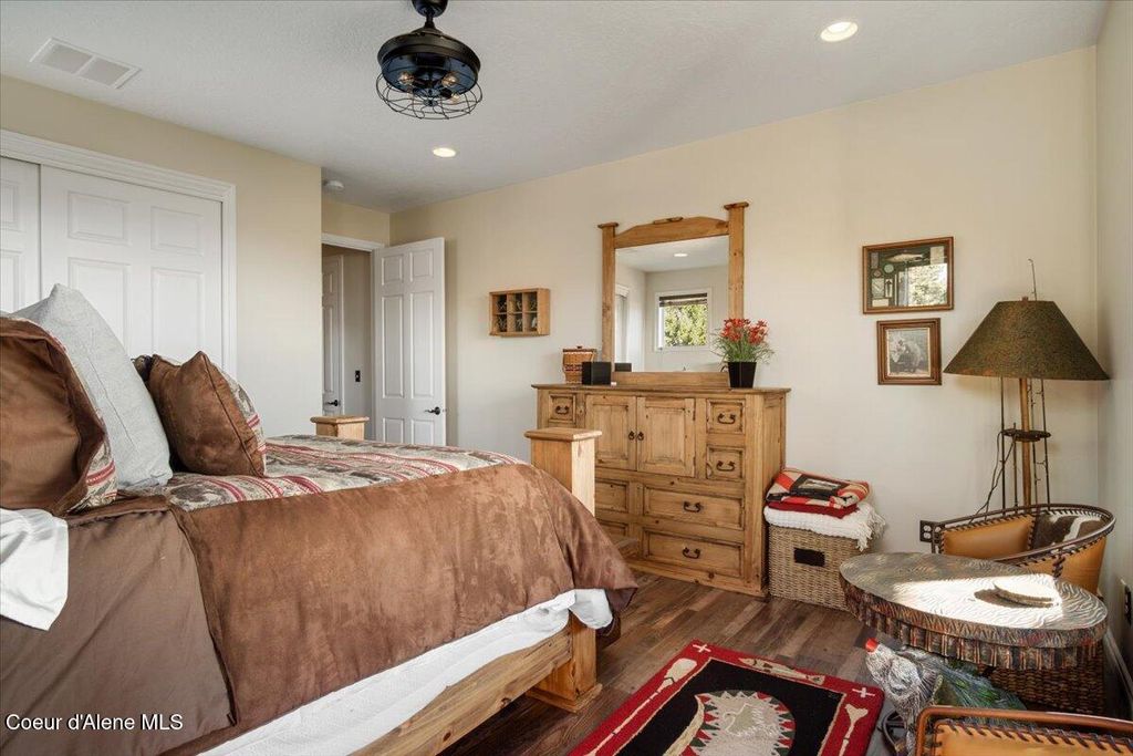 3251 Elmira Road, Sandpoint, ID 83864 photo 46