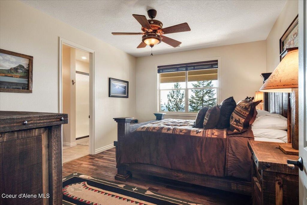 3251 Elmira Road, Sandpoint, ID 83864 photo 48