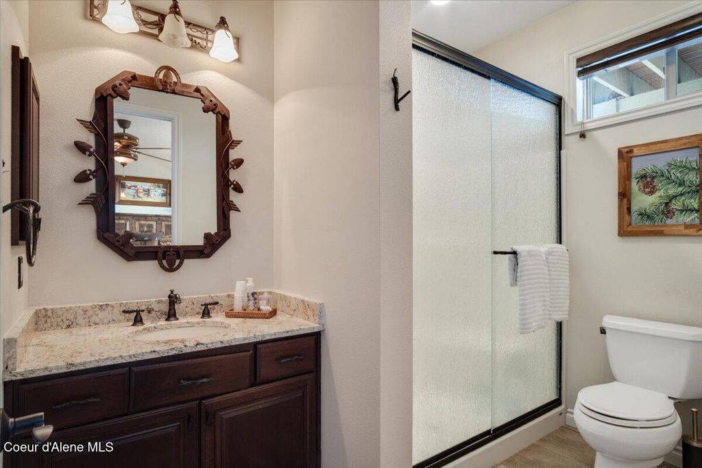 3251 Elmira Road, Sandpoint, ID 83864 photo 50