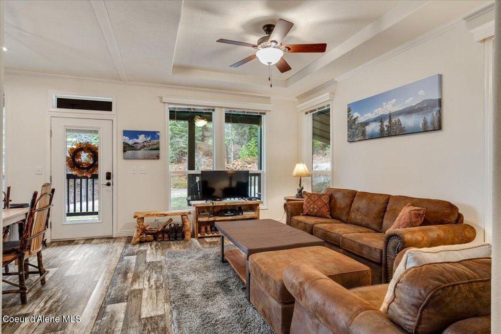 3251 Elmira Road, Sandpoint, ID 83864 photo 56