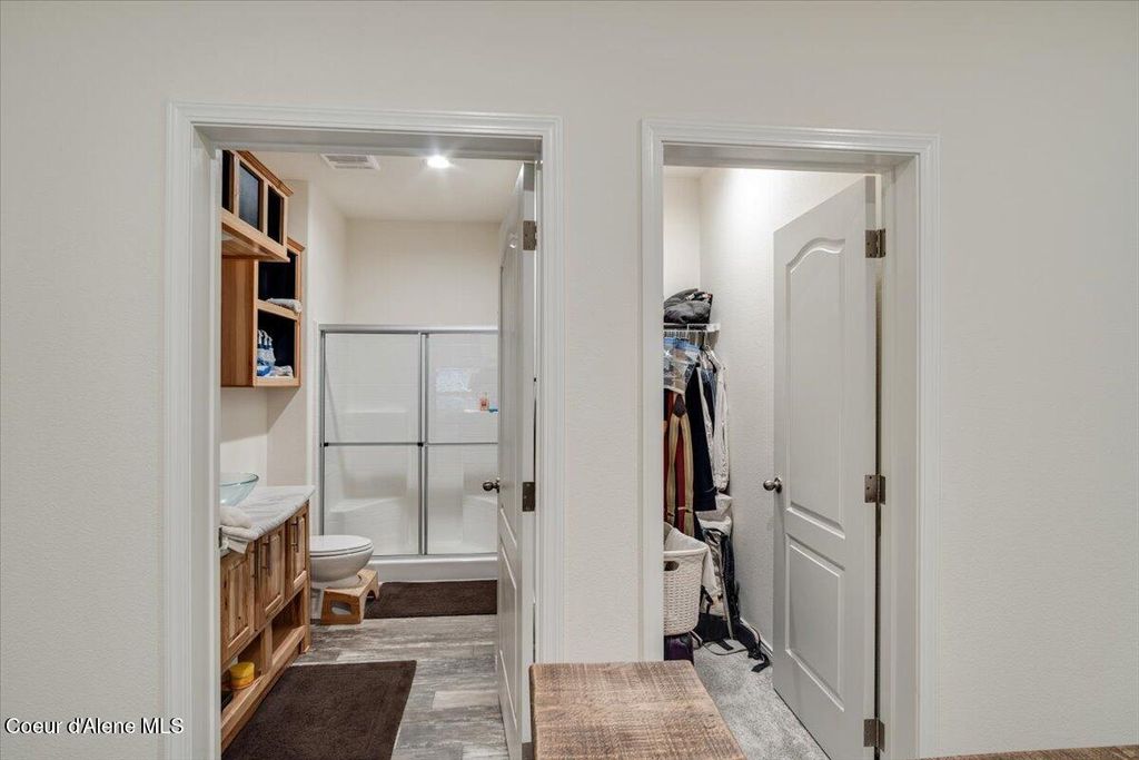 3251 Elmira Road, Sandpoint, ID 83864 photo 60