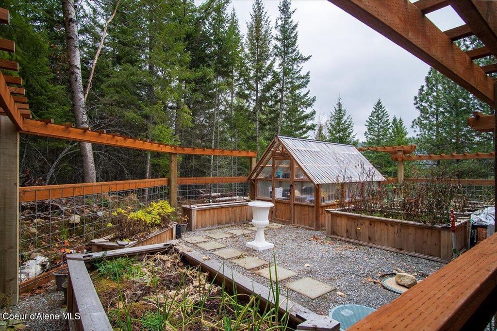 3251 Elmira Road, Sandpoint, ID 83864 photo 69
