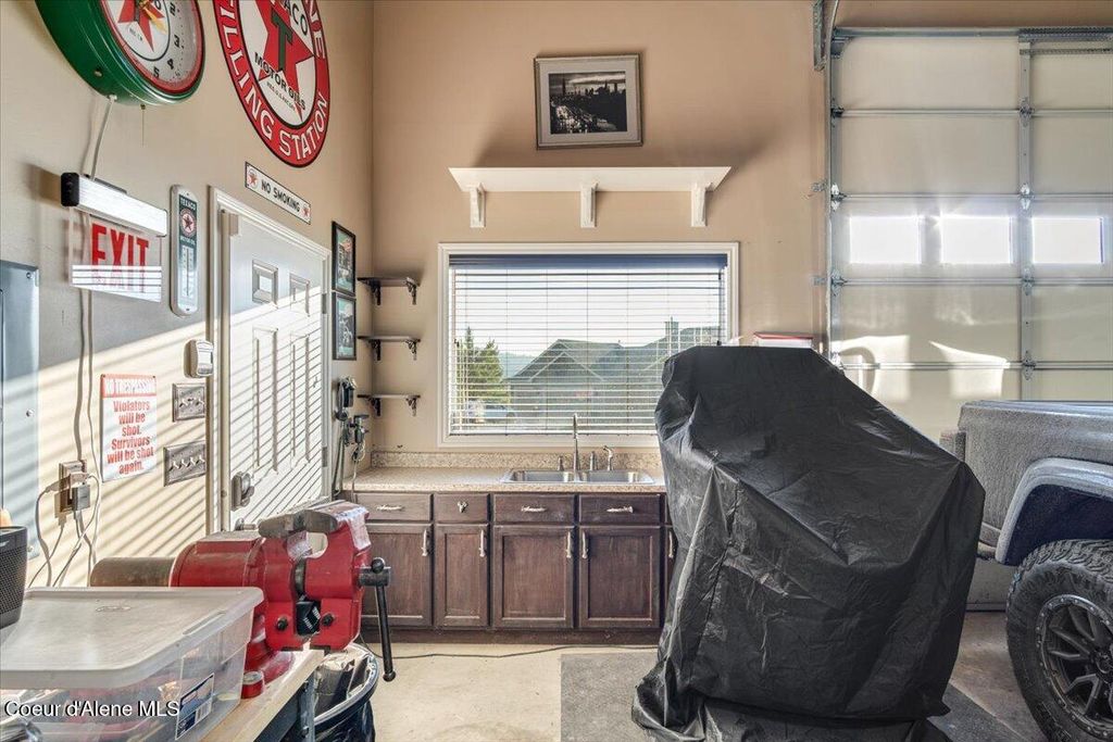 3251 Elmira Road, Sandpoint, ID 83864 photo 73