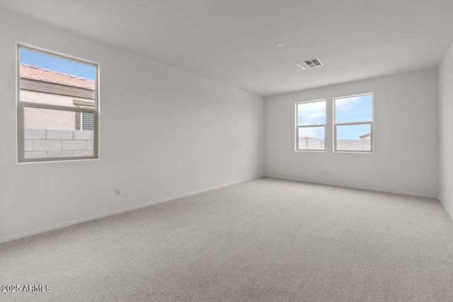 24659 W WAYLAND Drive, Buckeye, AZ 85326