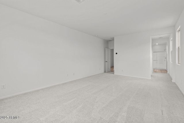 24659 W WAYLAND Drive, Buckeye, AZ 85326