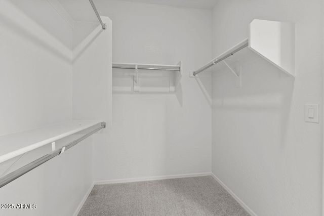 24659 W WAYLAND Drive, Buckeye, AZ 85326