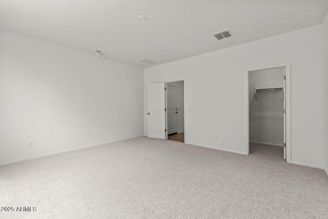 24659 W WAYLAND Drive, Buckeye, AZ 85326