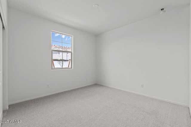 24659 W WAYLAND Drive, Buckeye, AZ 85326