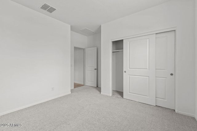 24659 W WAYLAND Drive, Buckeye, AZ 85326