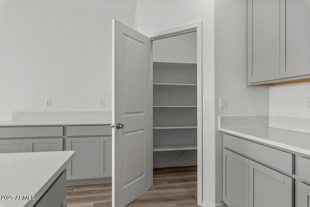 24659 W WAYLAND Drive, Buckeye, AZ 85326