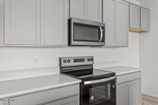 24659 W WAYLAND Drive, Buckeye, AZ 85326