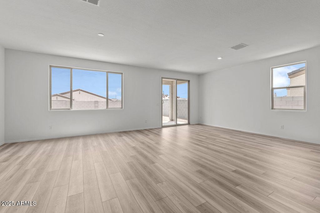 24659 W WAYLAND Drive, Buckeye, AZ 85326 — photo 5