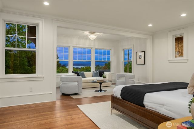 740 22nd Avenue E, Seattle, WA 98112