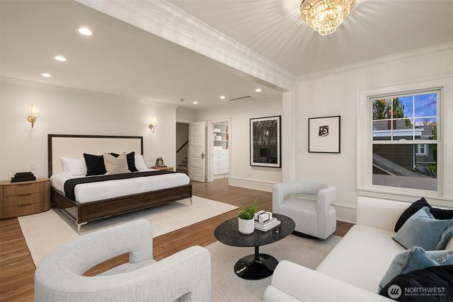 740 22nd Avenue E, Seattle, WA 98112