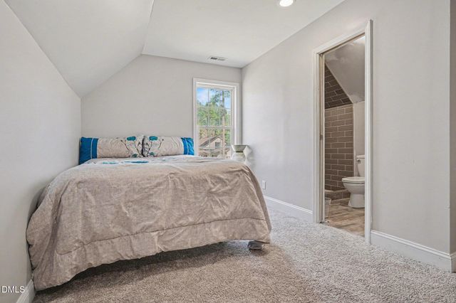 11 Cashew Lane, Smithfield, NC 27577