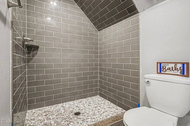 11 Cashew Lane, Smithfield, NC 27577