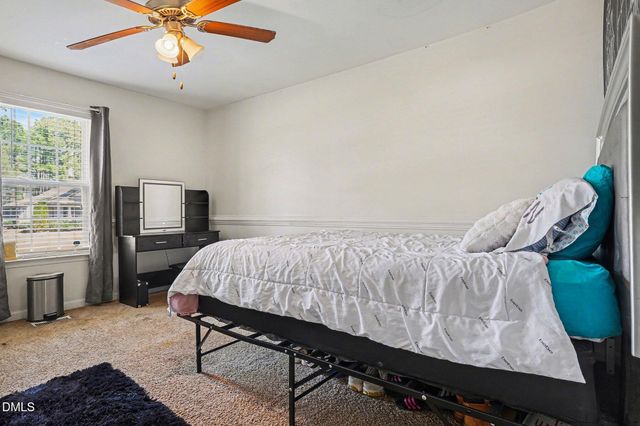 11 Cashew Lane, Smithfield, NC 27577