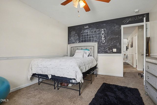 11 Cashew Lane, Smithfield, NC 27577