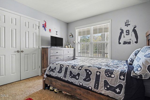 11 Cashew Lane, Smithfield, NC 27577