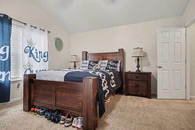 11 Cashew Lane, Smithfield, NC 27577