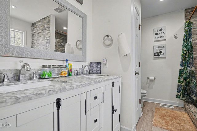 11 Cashew Lane, Smithfield, NC 27577