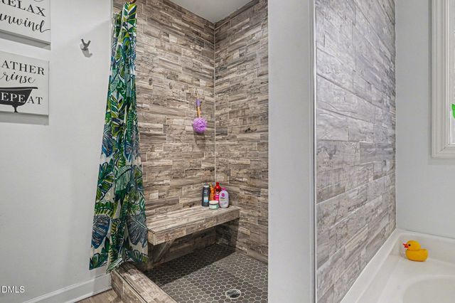 11 Cashew Lane, Smithfield, NC 27577