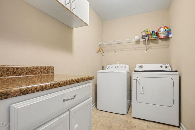 11 Cashew Lane, Smithfield, NC 27577