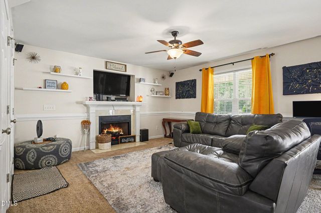 11 Cashew Lane, Smithfield, NC 27577